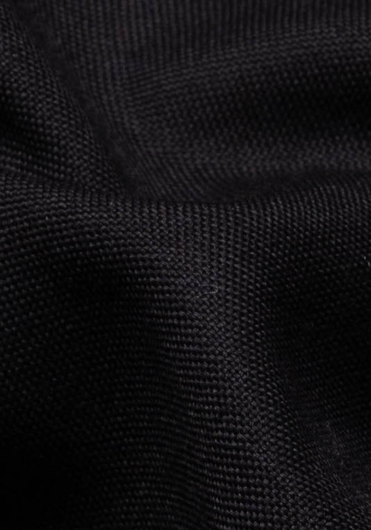 Black Pinpoint-2