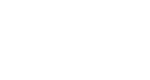 Brisk Pakistan