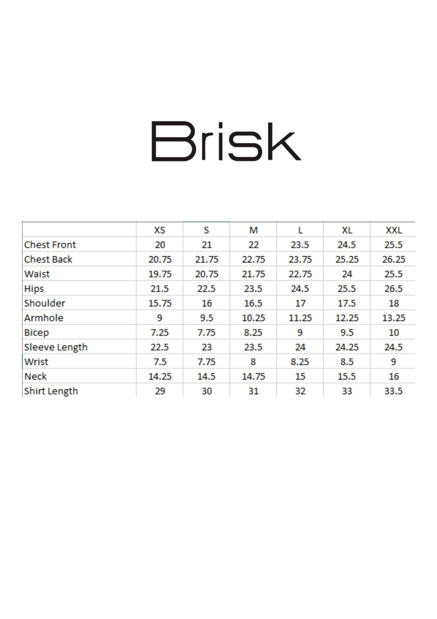 Black lightweight Cotton Shirt