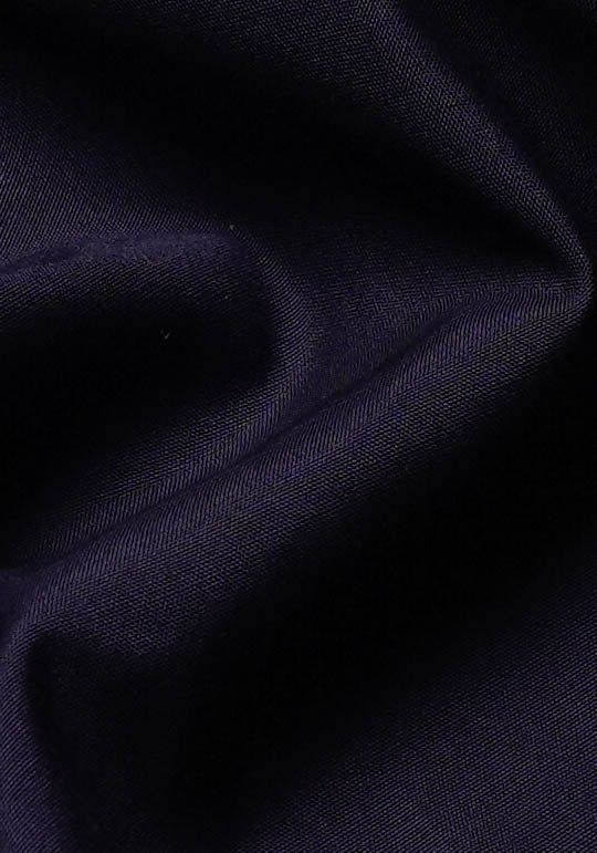Plum Poplin-2