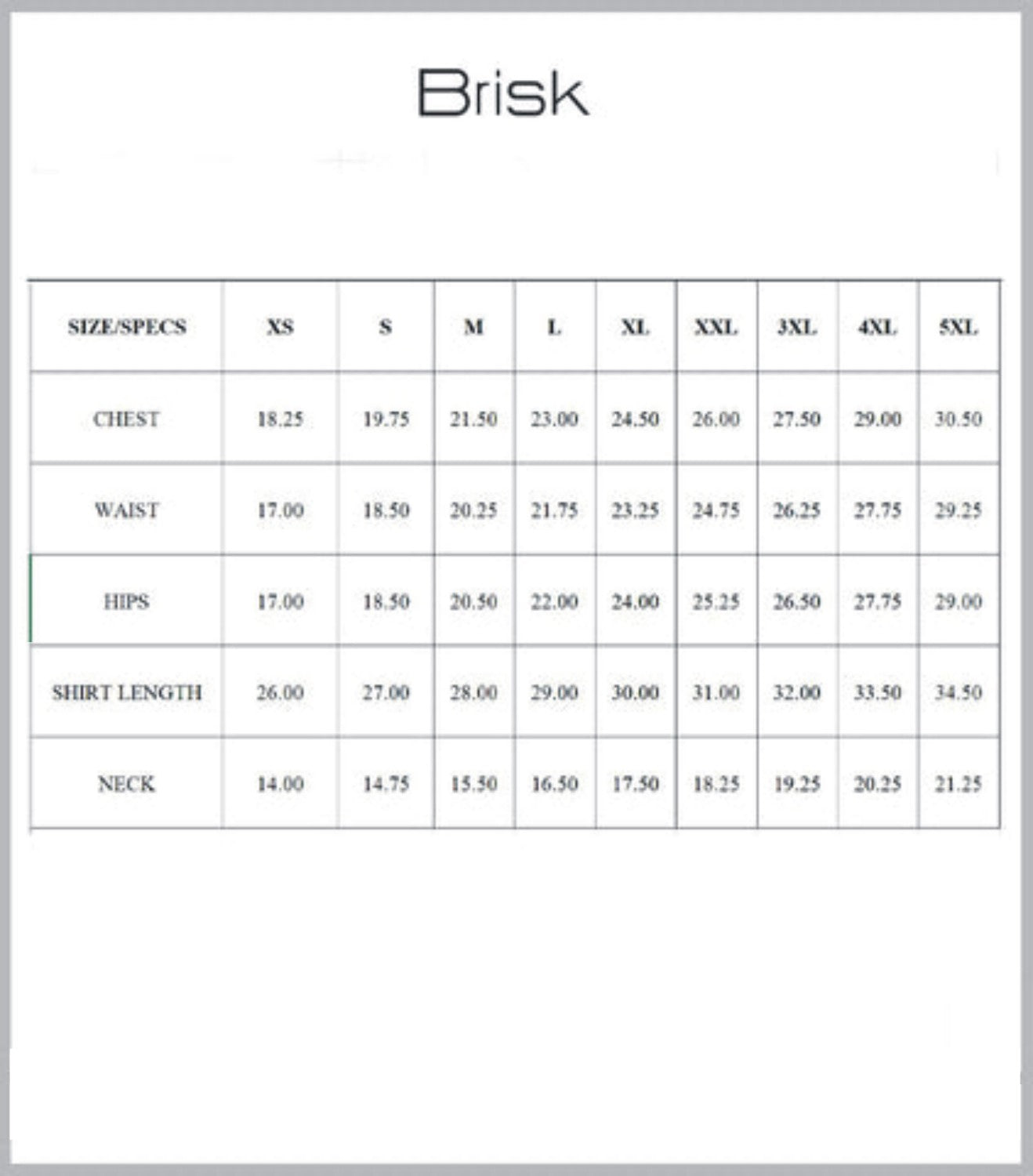 Midnight Blue Feather Soft Piqué Half Sleeve Polo Shirt - Sale