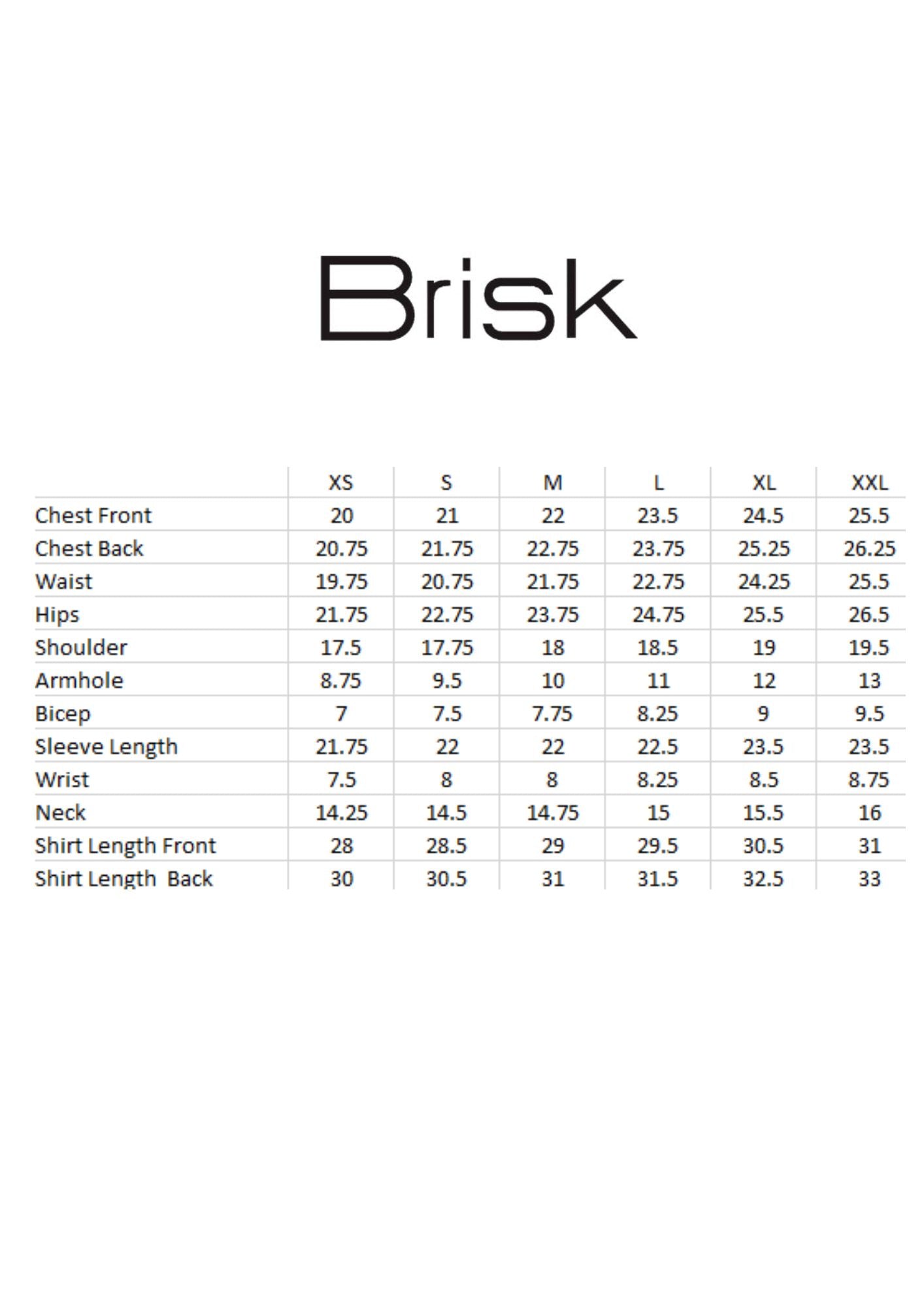 Deep Purple Lightweight Cotton Shirt - Sale