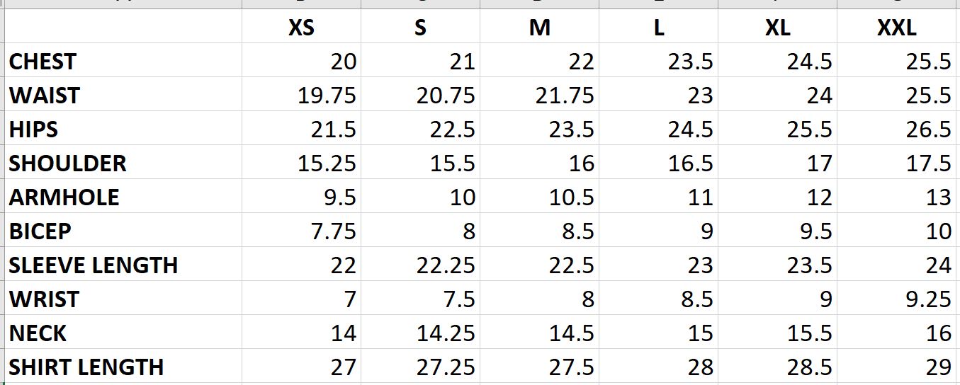 Gathered Jade Charm Satin Shirt