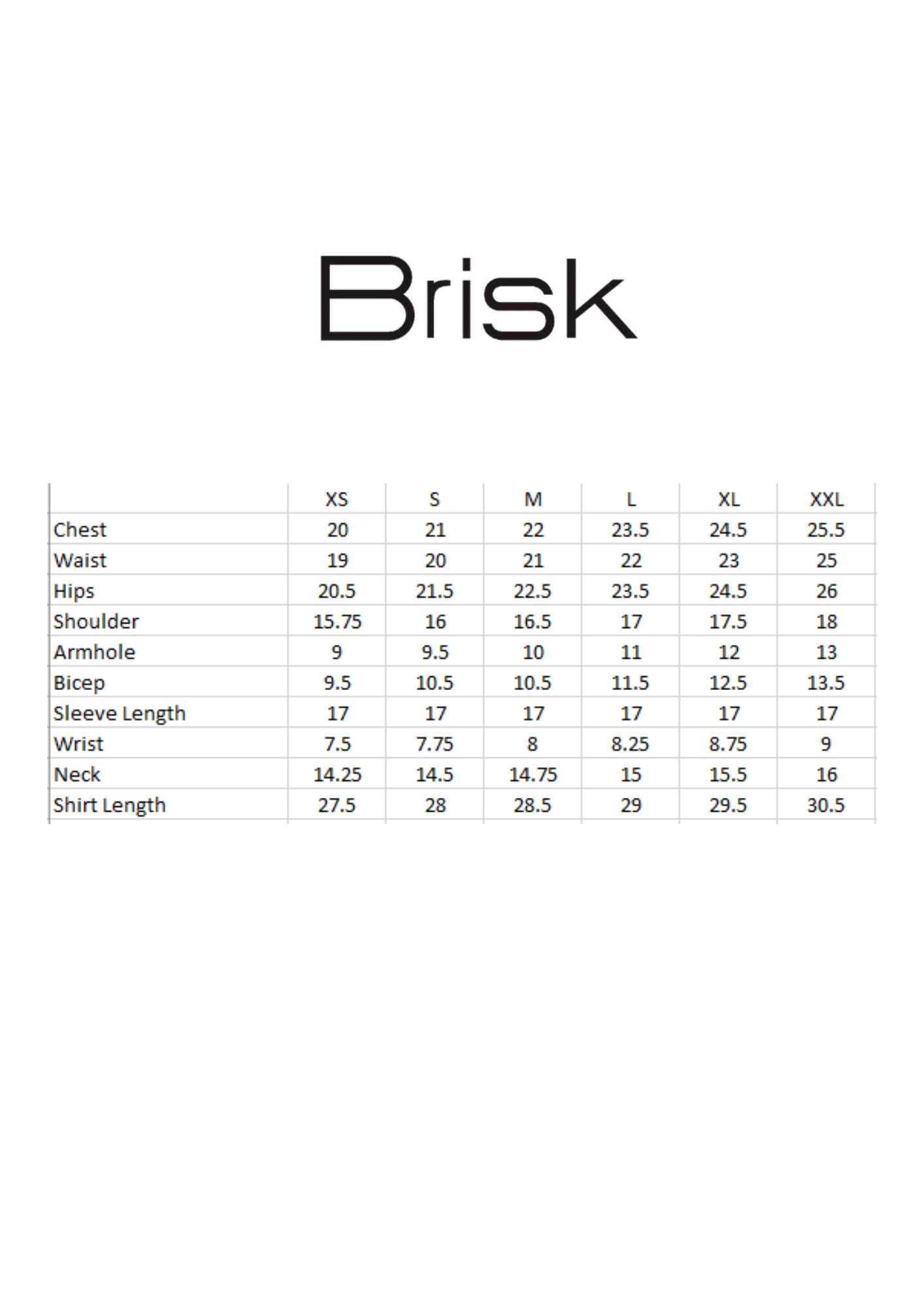 Fuchsia Lightweight Cotton Shirt