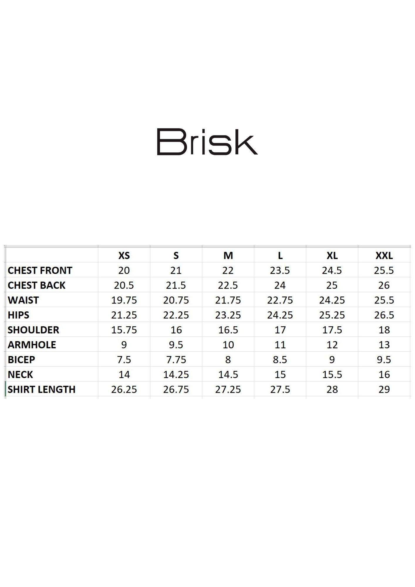 Grey Seal Charm Satin Shirt - Sale