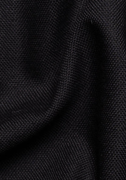 Black Pinpoint-1