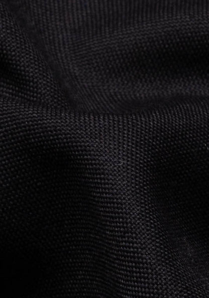 Black Pinpoint-2