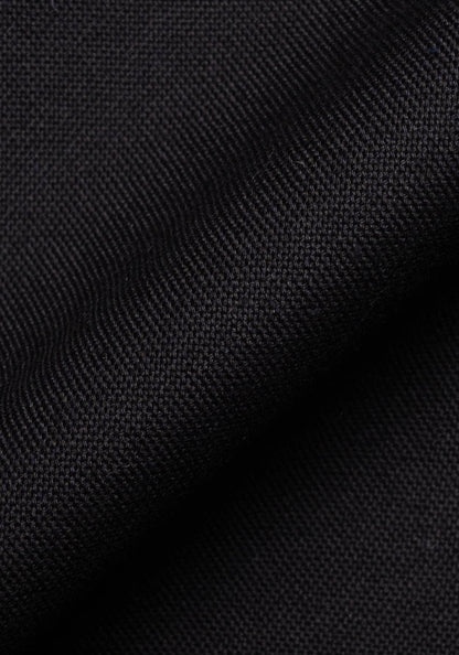 Black Pinpoint