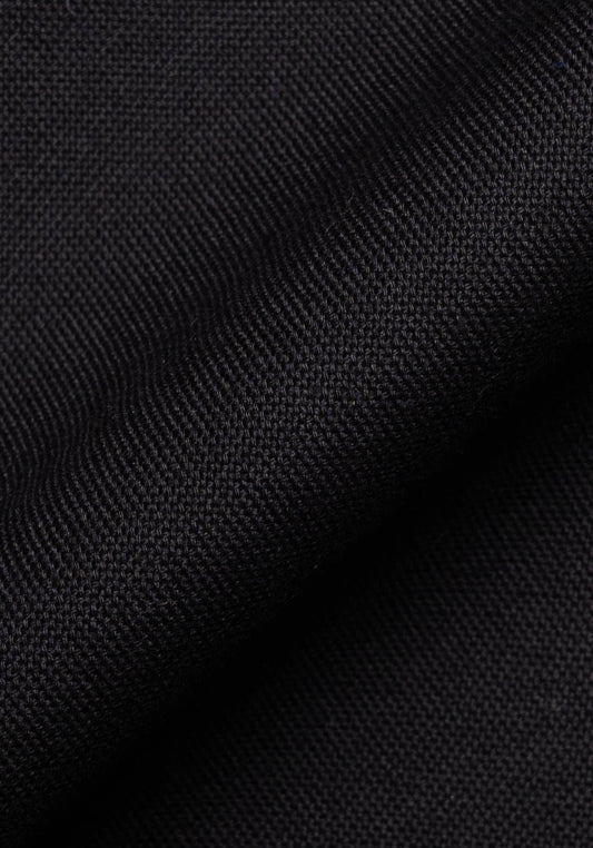 Black Pinpoint