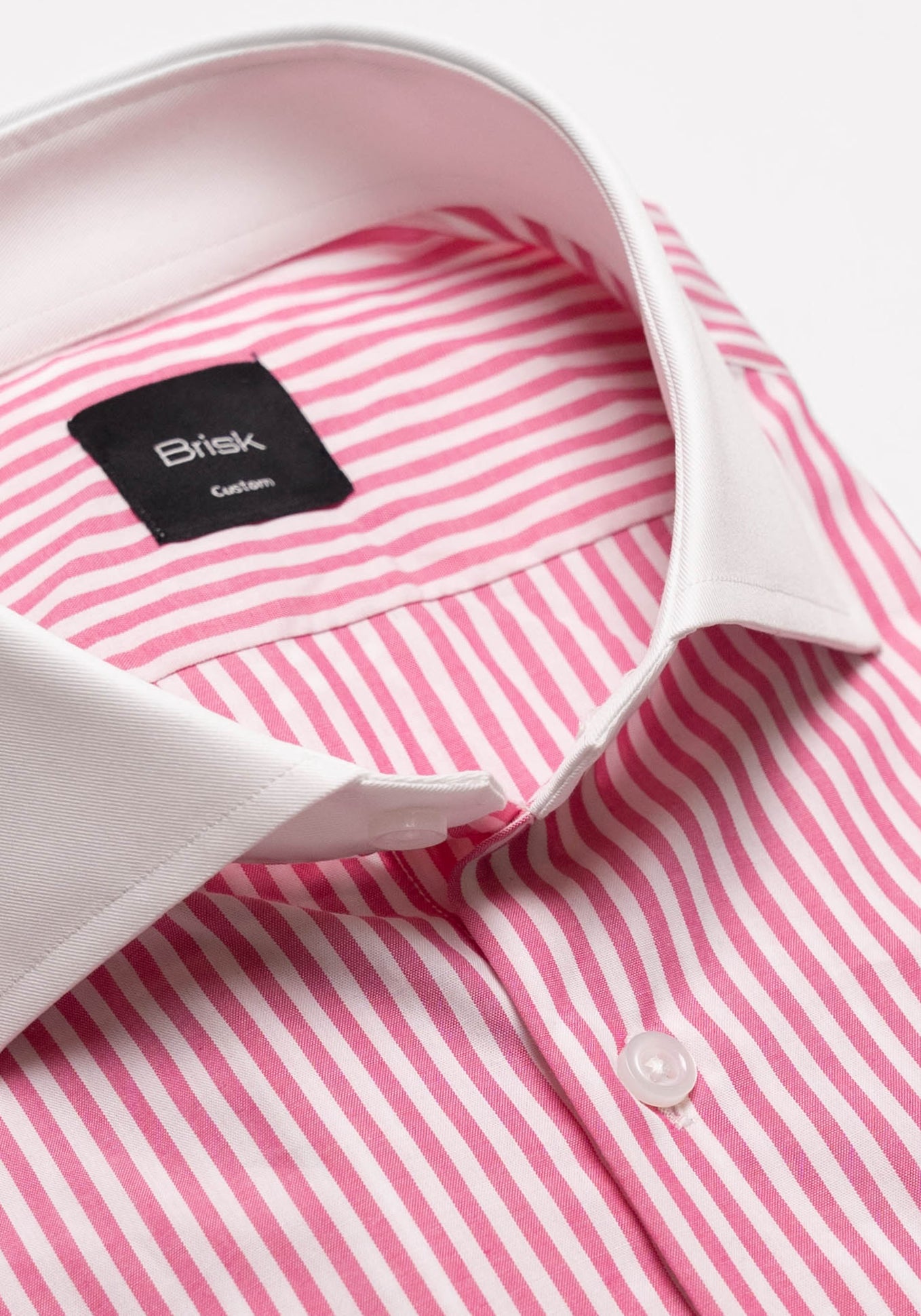 Bright_Pink_Bengal-_Stripes_Shirt-2