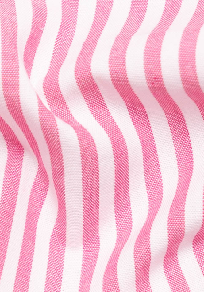 Bright_Pink_Bengal_Stripes-1