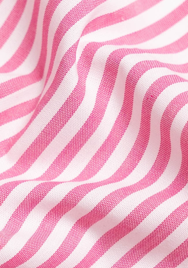 Bright_Pink_Bengal_Stripes-2