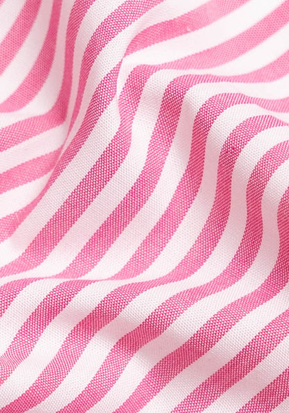 Bright_Pink_Bengal_Stripes-2