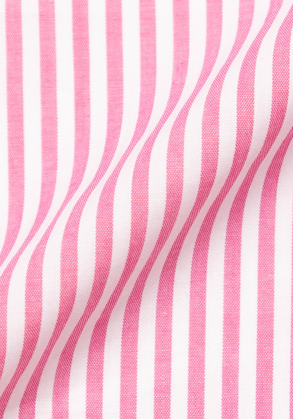 Bright_Pink_Bengal_Stripes