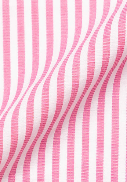 Bright_Pink_Bengal_Stripes