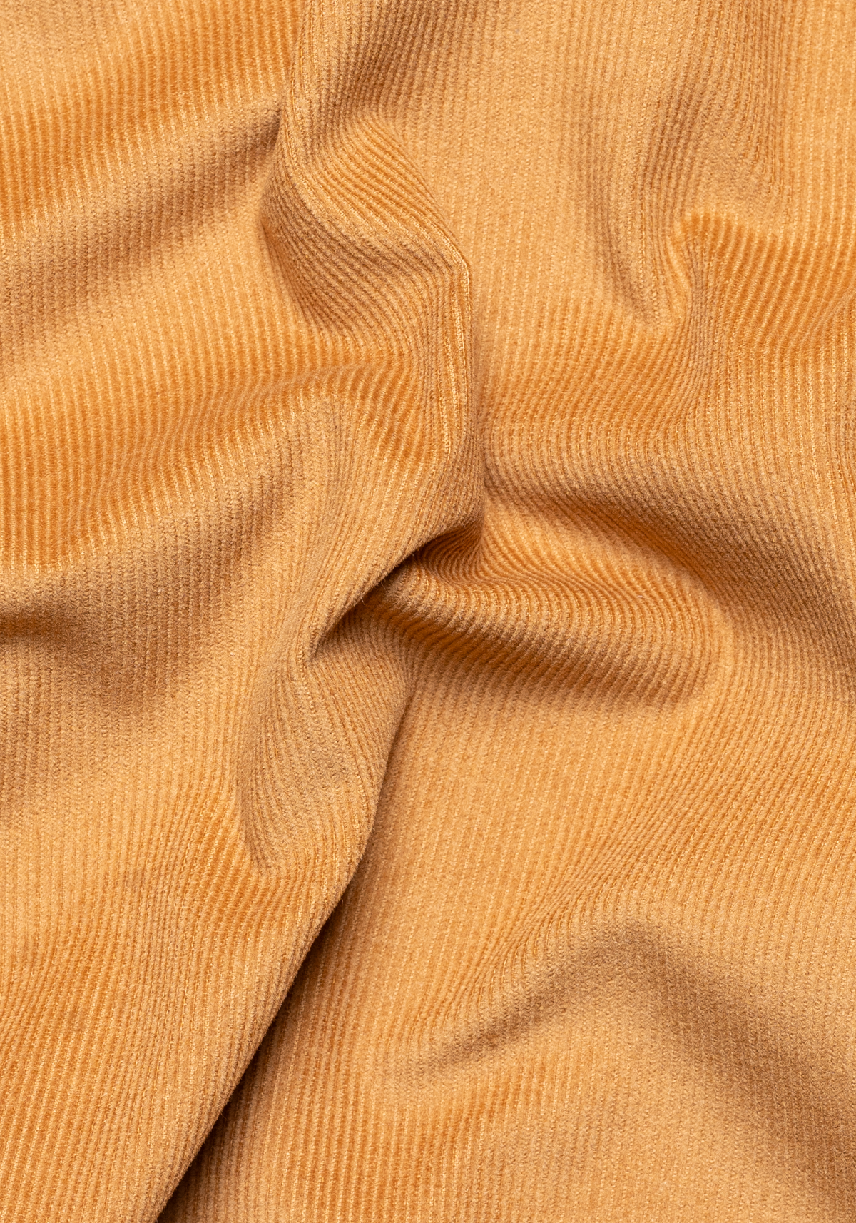 Camel Fine Wale CorduroyCamel Fine Wale Corduroy