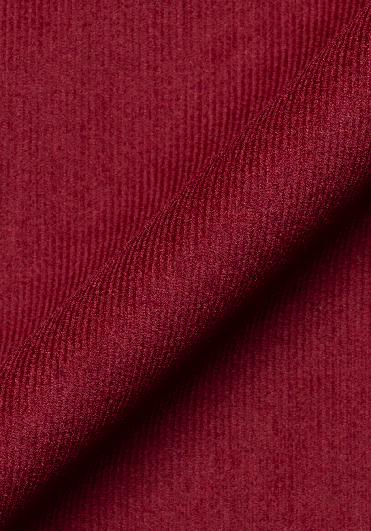 Classic Wine Fine Wale Corduary