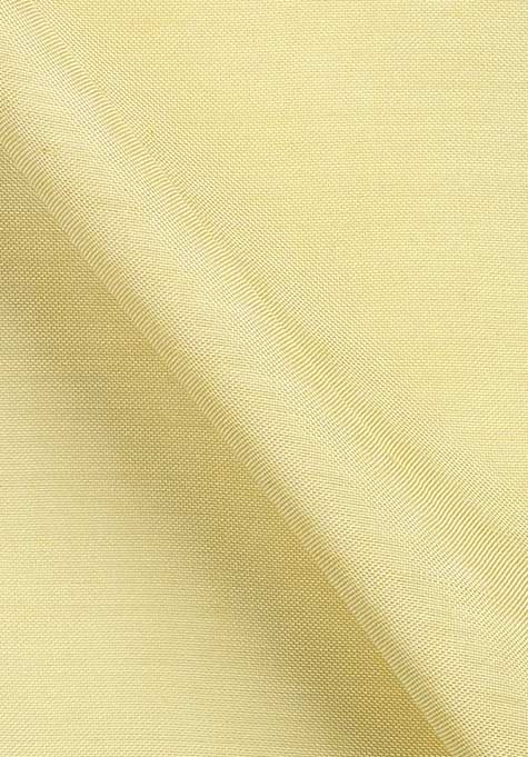 LIME VISCOSE