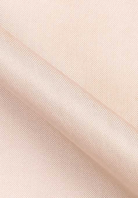 NEUTRAL VISCOSE