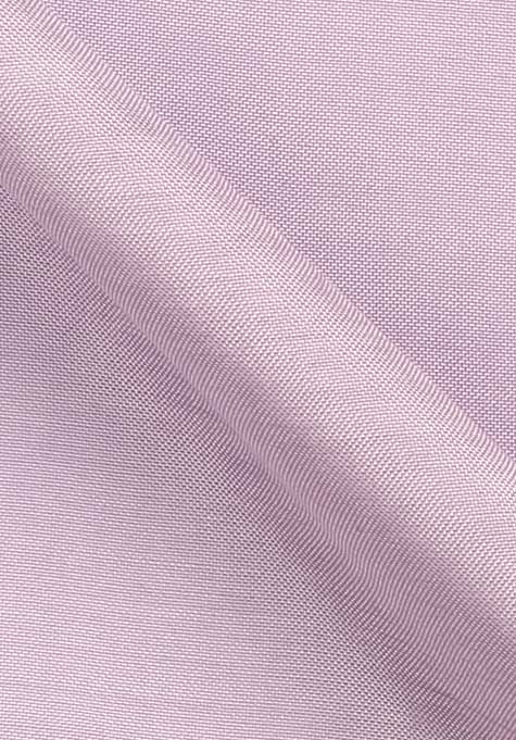 PURPLE VISCOSE