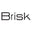 Brisk Pakistan logo