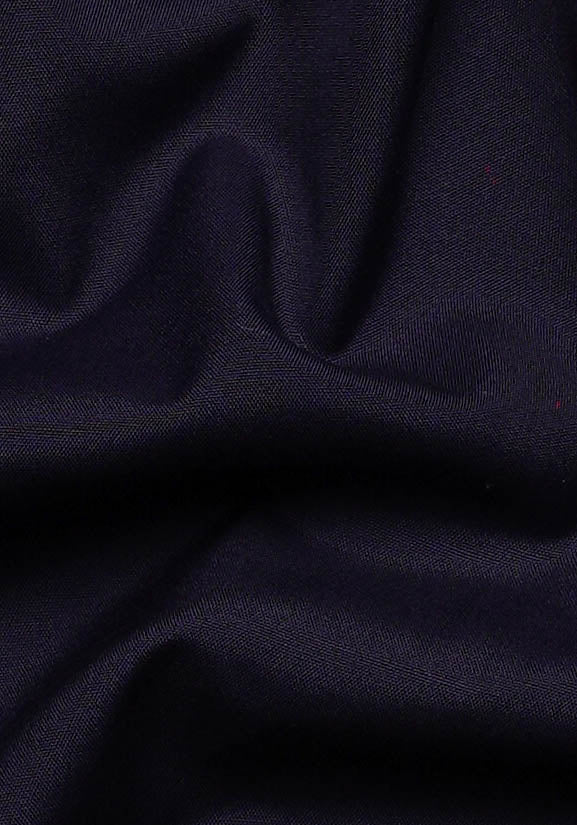Plum Poplin-1