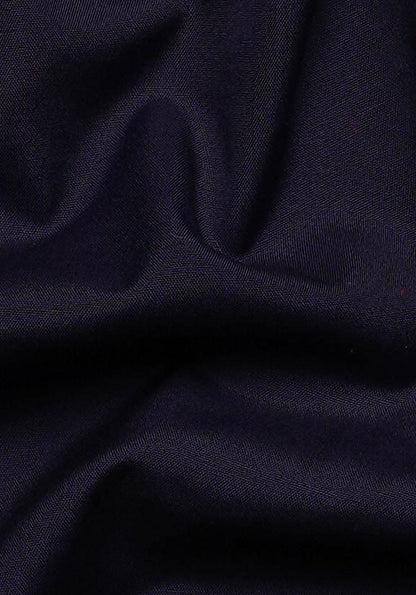 Plum Poplin-1