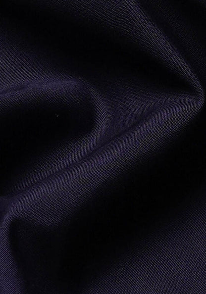 Plum Poplin-2