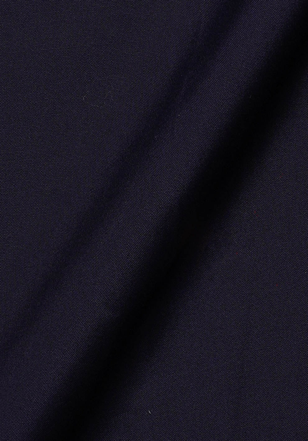 Plum Poplin