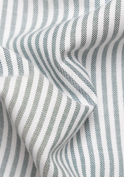 Soft_Green_Oxford_Stripes-1