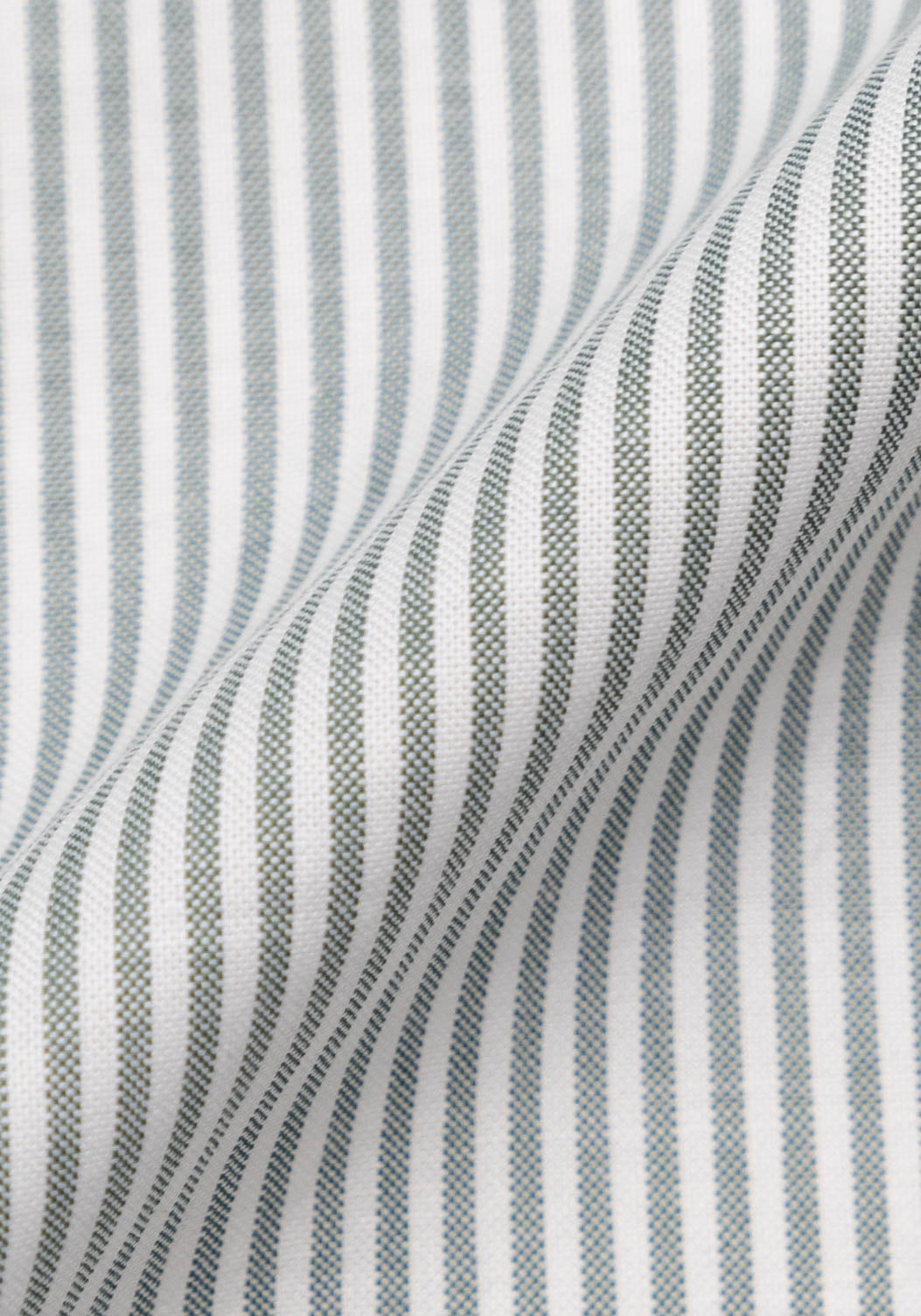 Soft_Green_Oxford_Stripes