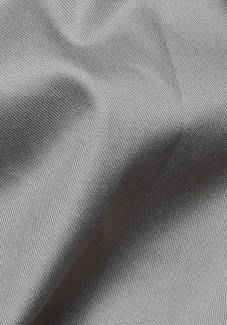 Tan Stretch-1