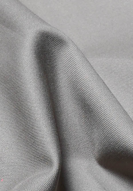 Tan Stretch-2