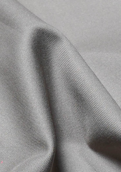 Tan Stretch-2