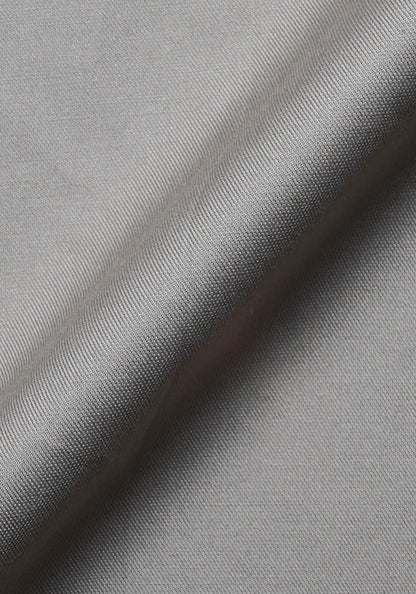Tan Stretch