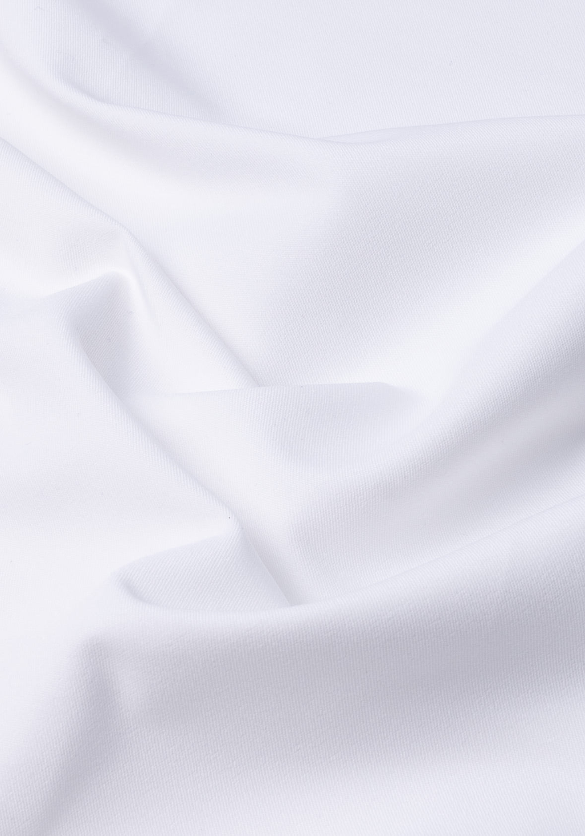 PEARL WHITE STRETCH