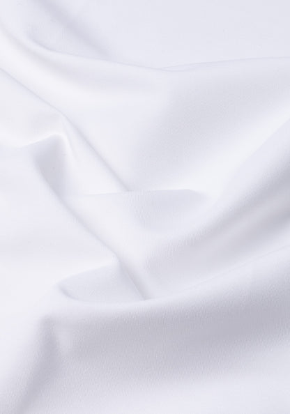 PEARL WHITE STRETCH
