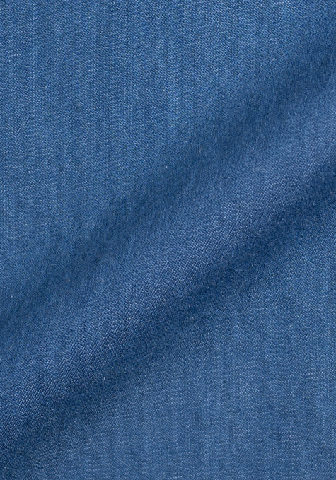 DENIM MEDIUM WASH