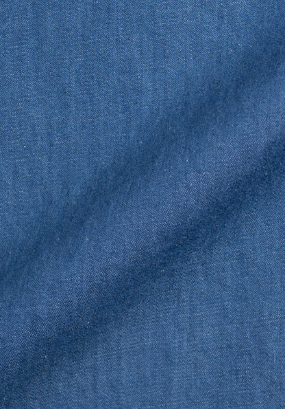 DENIM MEDIUM WASH
