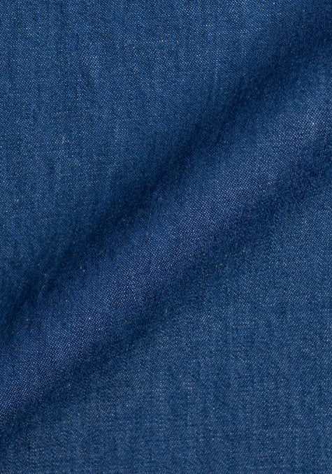 DENIM DARK WASH