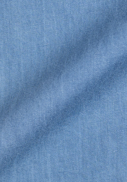 DENIM LIGHT WASH