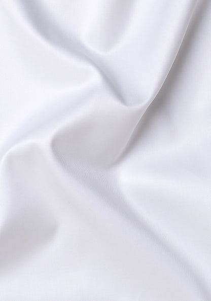 WHITE EGYPTIAN TWILL