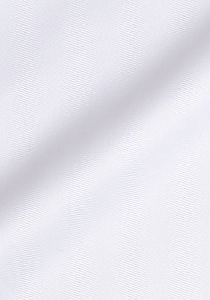 WHITE EGYPTIAN TWILL