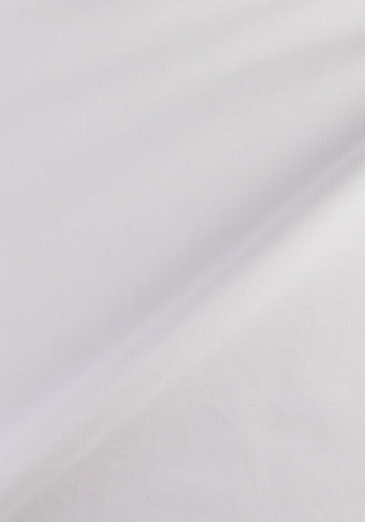 Egyptian White Royal Oxford